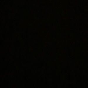 Meet your Posher, Jake